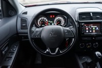 Mitsubishi ASX 1.6 MIVEC Diamant Edition+