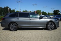 Skoda Superb Combi Sportline 1.5 TSI iV DSG
