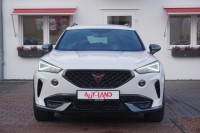 Cupra Formentor 1.4 e- Hybrid VZ
