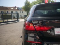 BMW 118 i Advantage
