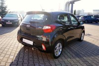 Hyundai i10 1.2 Trend