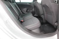 Opel Astra K ST 1.6 CDTI Edition