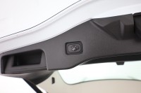 Ford Mondeo Turnier 2.0 EcoBlue Aut.