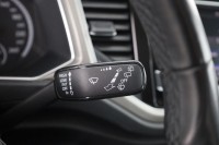 VW T-Roc 1.0 TSI Style