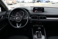 Mazda CX-5 2.5 AWD