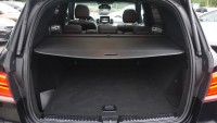 Mercedes-Benz GLE 350 d 4Matic