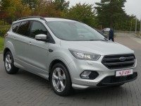 Ford Kuga 2.0 TDCi ST-Line