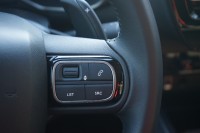 Citroen C5 Aircross 1.2 MHEV 136 PLUS