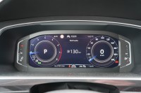 VW Tiguan Allspace TSI Life DSG