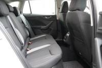 Skoda Scala 1.0 TSI