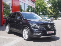 Renault Koleos 2.0 dCi 4x4