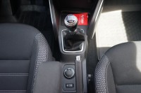 Dacia Duster II 1.3 TCe 150 Adventure 4WD