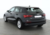 Audi A3 Sportback 35 TFSI