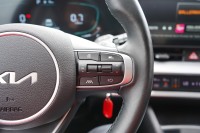 Kia Sportage 1.6 M-Hybrid Vision