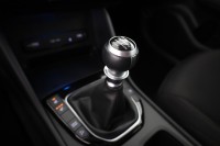 Hyundai Tucson 1.6 T-GDI