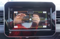 Suzuki Ignis 1.2 4x4 M-Hybrid Comfort