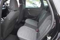 Seat Arona 1.0 TSI Xperience OPF DSG