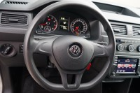 VW Caddy 1.2 TSI BMT Kasten