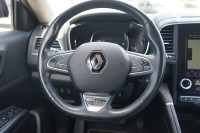 Renault Koleos 2.0 dCi 175 Initiale Paris 4x4
