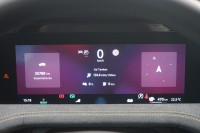 Skoda Superb Combi 1.5 TSI iV DSG