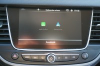 Opel Crossland 1.2 Innovation