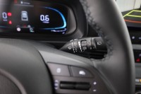 Hyundai i20 1.2