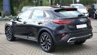 Kia xcee'd XCeed 1.5 T-GDI Aut.