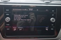 VW Touran 1.5 TSI 7-Sitzer