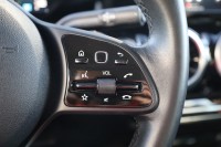 Mercedes-Benz B 180 B180