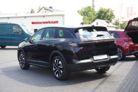 Opel Grandland 1.2DI Turbo Hybrid Aut.