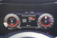 Nissan Juke 1.0 DIG-T N-Design Aut.