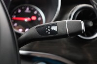 Mercedes-Benz V-Klasse V 300 d lang Aut.