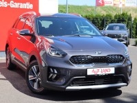 Kia Niro 1.6 Spirit Plug-in Hybrid