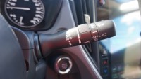 Subaru Crosstrek 2.0 M-Hybrid