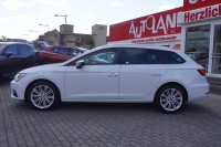 Seat Leon ST 1.5 Xcellence