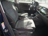 Skoda Kodiaq 1.5 TSI Style