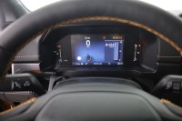 Ford Ranger Wildtrak DoKa 2.0 EcoBlue 4AWD Aut.