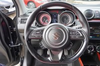 Suzuki Swift 1.4 M-Hybrid Sport