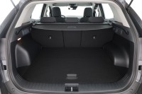 Kia Sportage 1.6 T-GDI Aut. Facelift