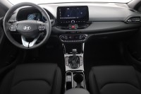 Hyundai i30 Kombi 1.5 T-GDI Aut.