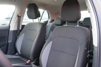 Skoda Fabia 1.0 Active