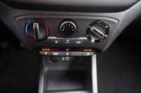 Hyundai i20 1.2