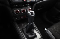 Mitsubishi ASX 2.0 MIVEC Basis