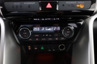 Mitsubishi Eclipse Cross 1.5 T-MIVEC 4WD