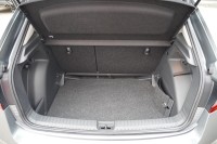 Skoda Fabia 1.0 Selection