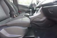 Ford B-Max 1.0 Ecoboost