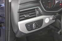 Audi A4 Avant 40 TFSI S-tronic