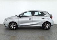 Vorschau: MG MG3 1.5 Comfort