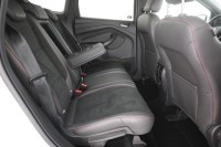 Ford Kuga 2.0 EB 4x4 ST-Line