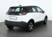 Opel Crossland 1.2 Turbo Edition